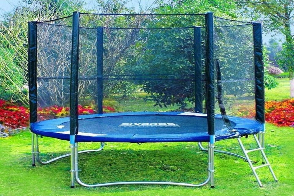 Holiday Home Facilities and Services