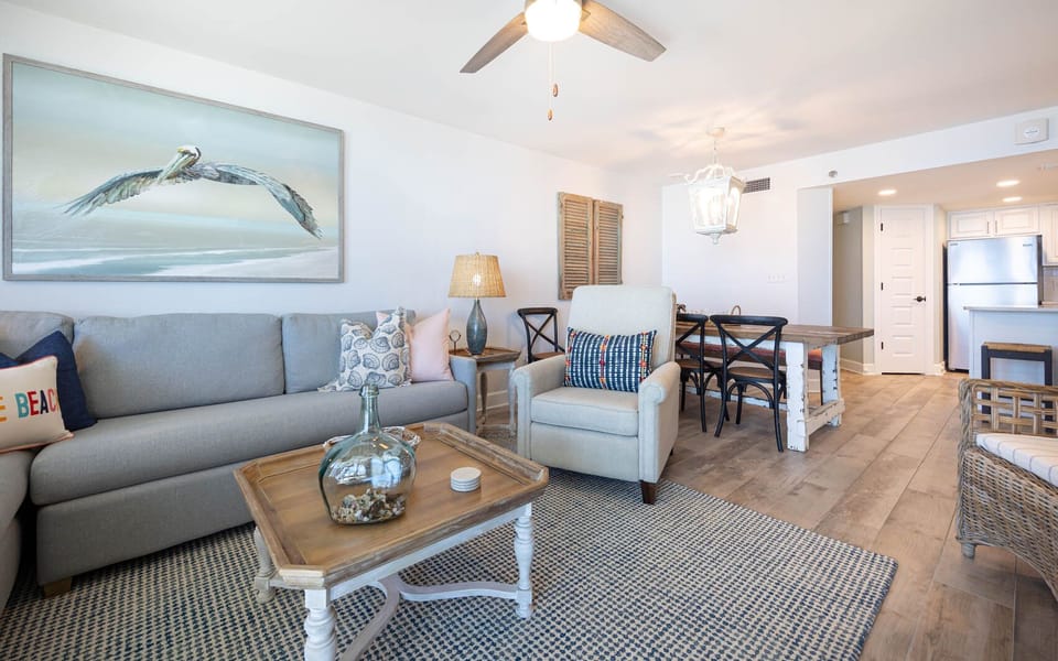 P7-71009-9