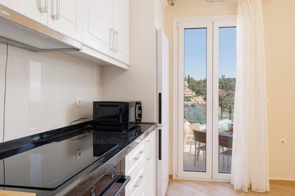 Villa Alena image