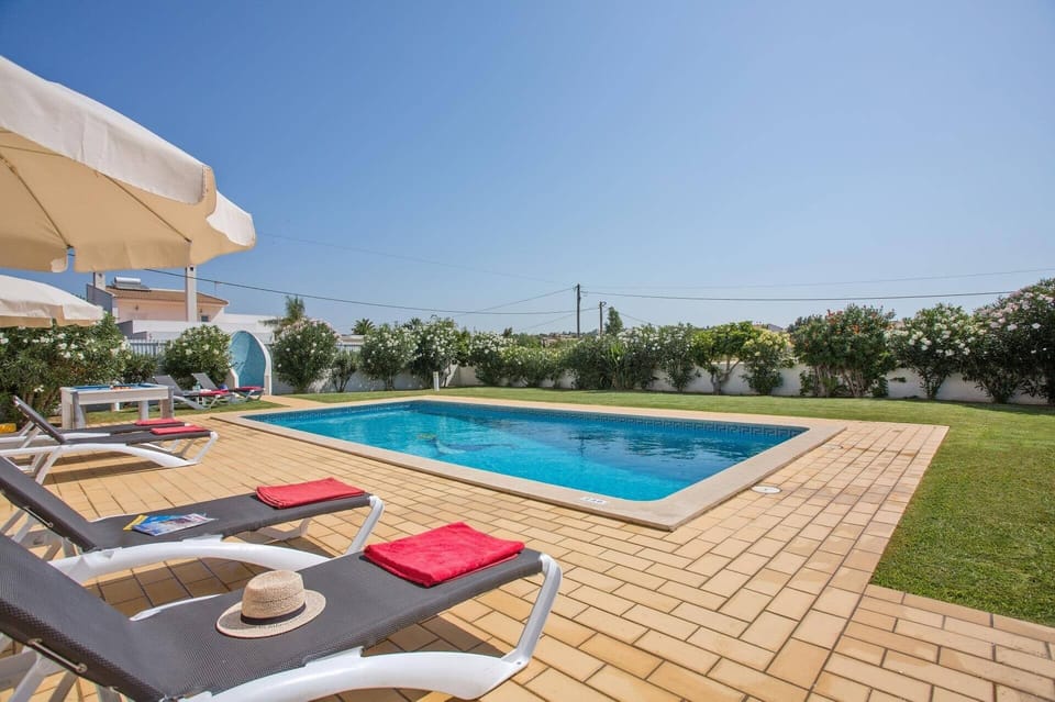 Villa Carlos image