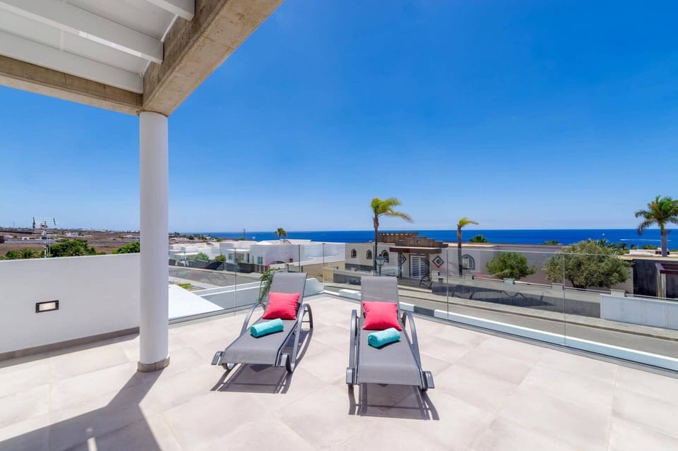 Villa Delmeza image