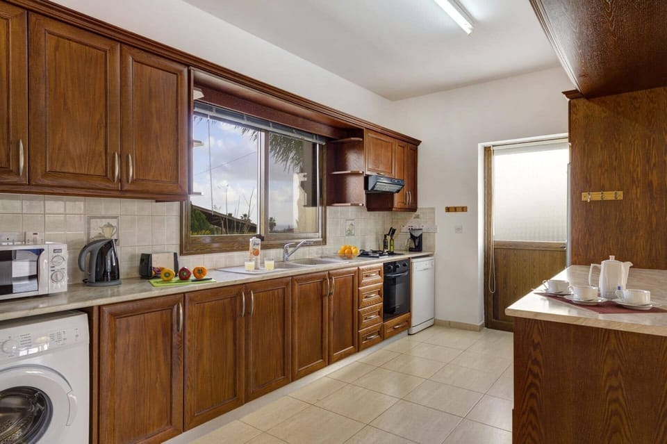 Villa Phoebe image