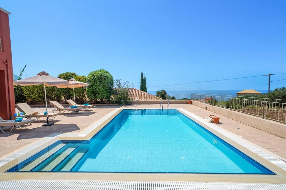 Villa Provenzo image