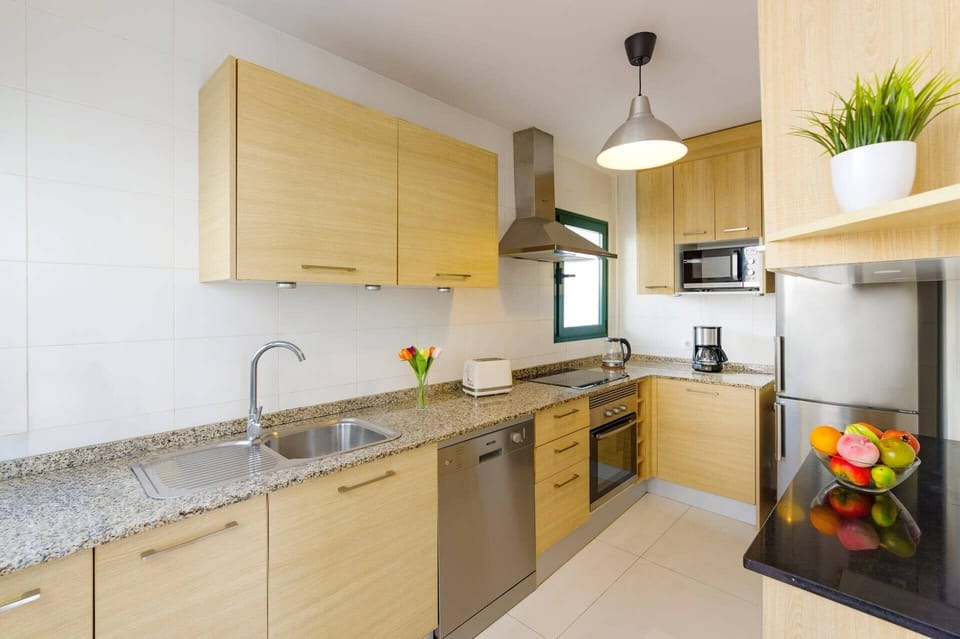 Villa Sunshine Lanzarote image