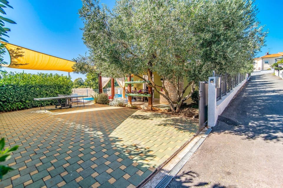 Villa Tanja image