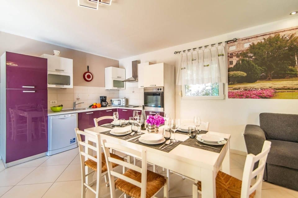 Villa Tanja image