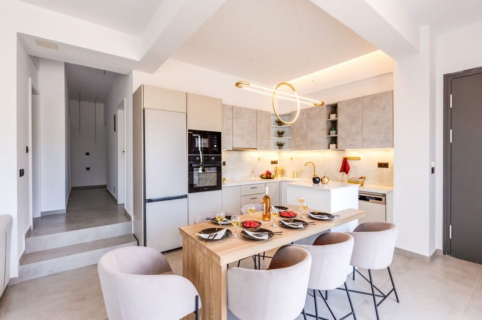 Villa Envy image