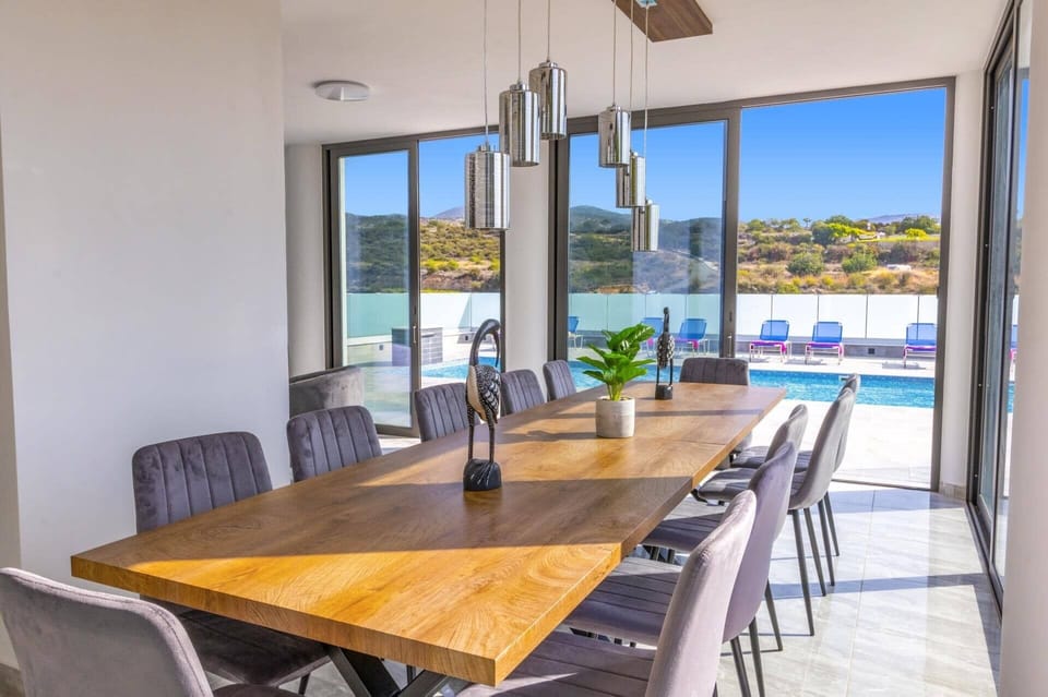 Villa Diamanti image