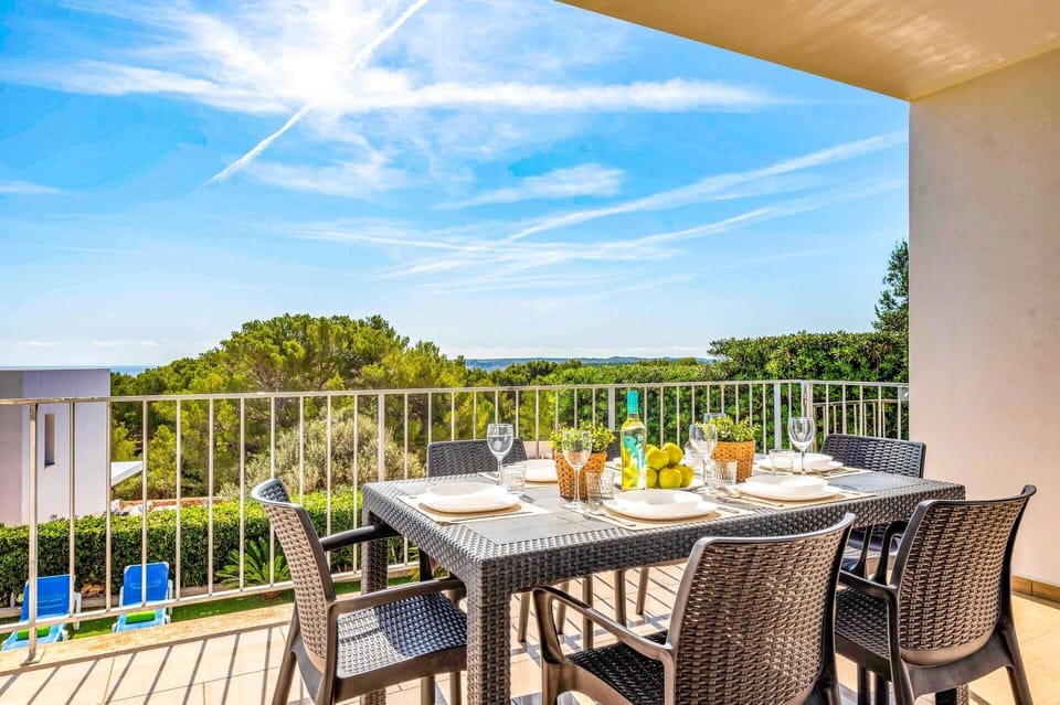 Villa Grace image