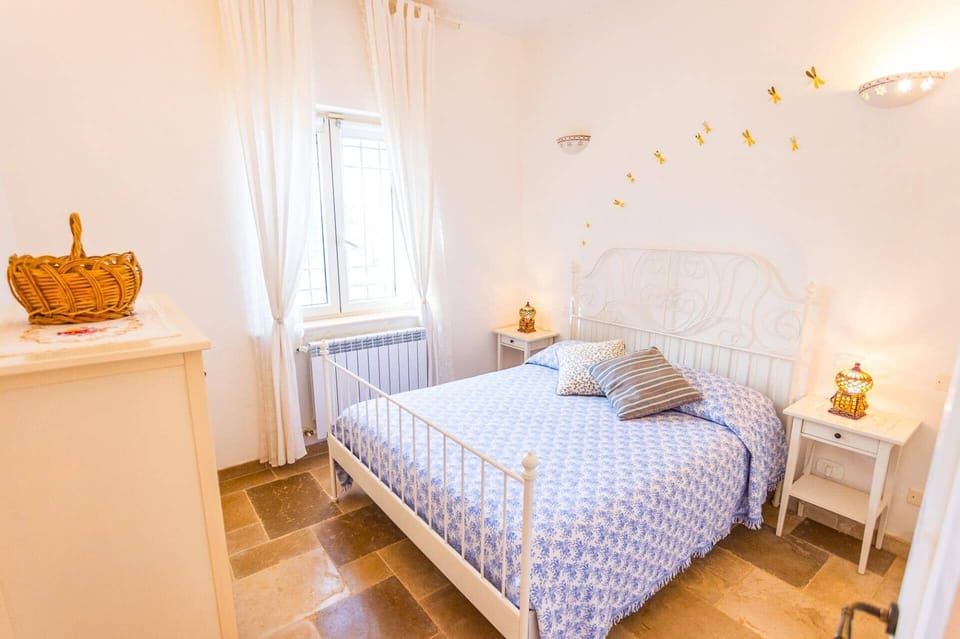 Villa Can Denise image