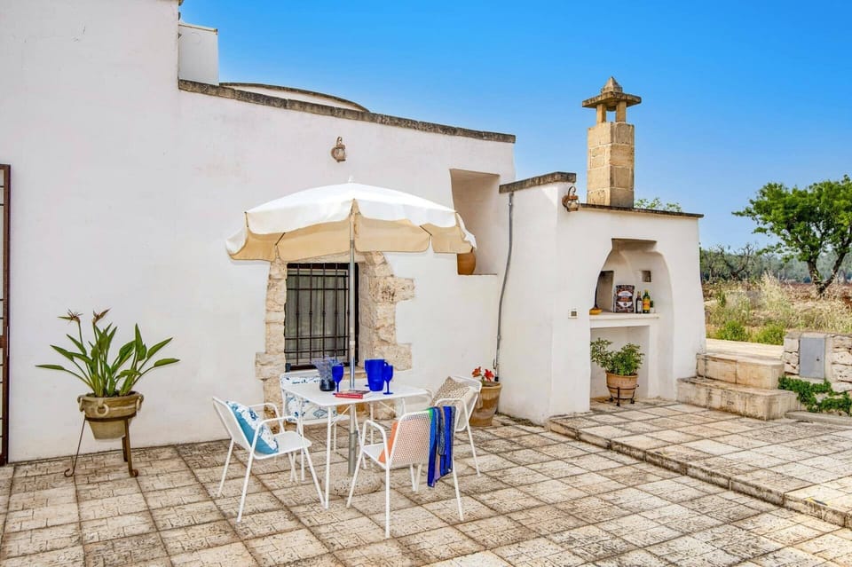 Villa Can Denise image