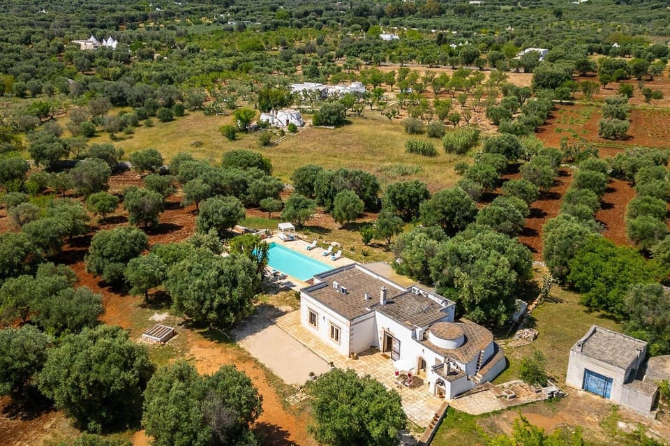 Villa Can Denise image