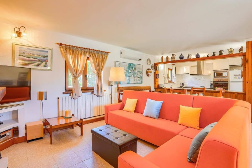 Villa Victoria Musical image