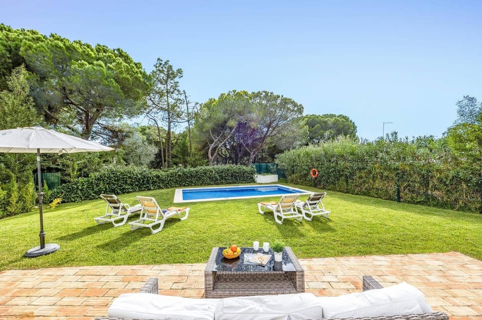 Villa Balaia image