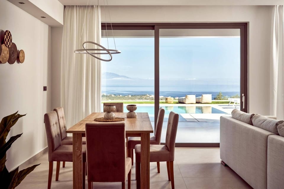 Villa Julieta 1 image