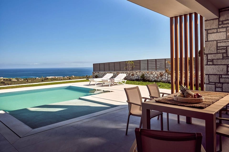 Villa Julieta 2 image