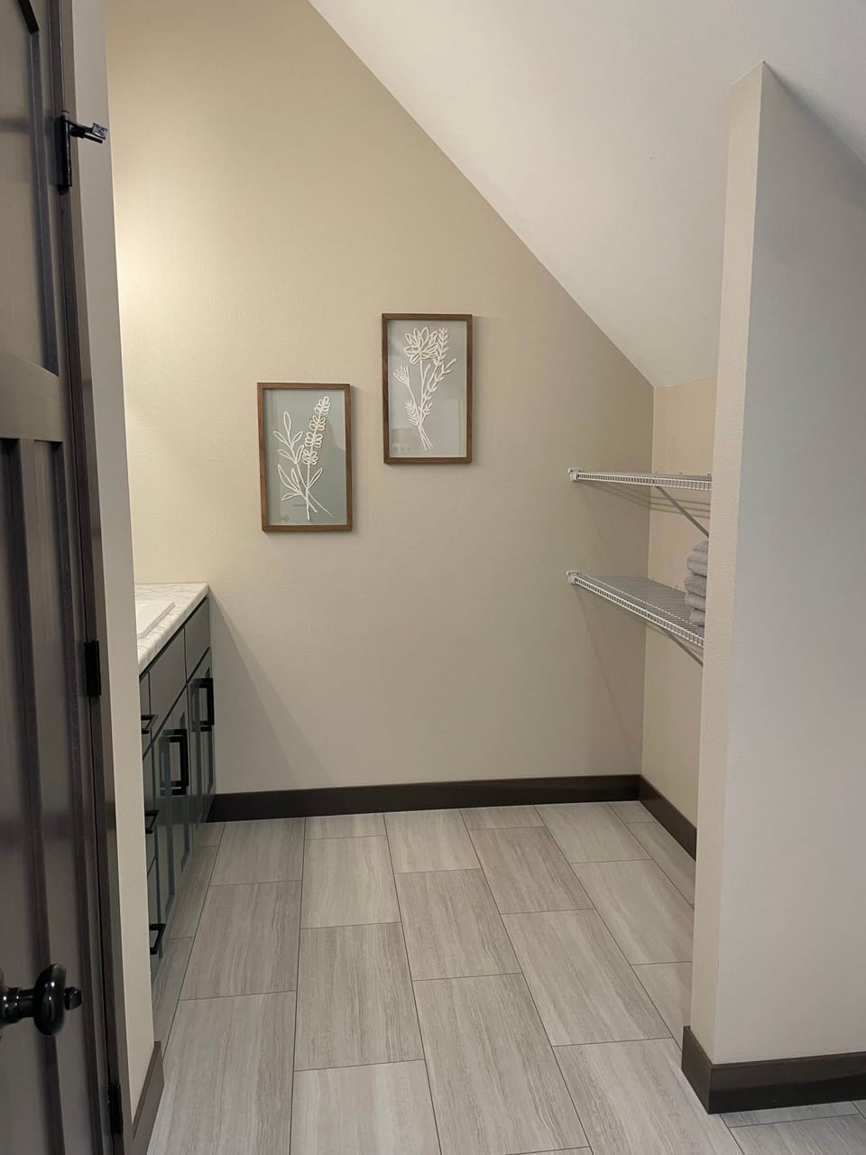 Image picker 48D8838B E6C0 4267 B739 41860992FCF8 56030 00002A8592B48607