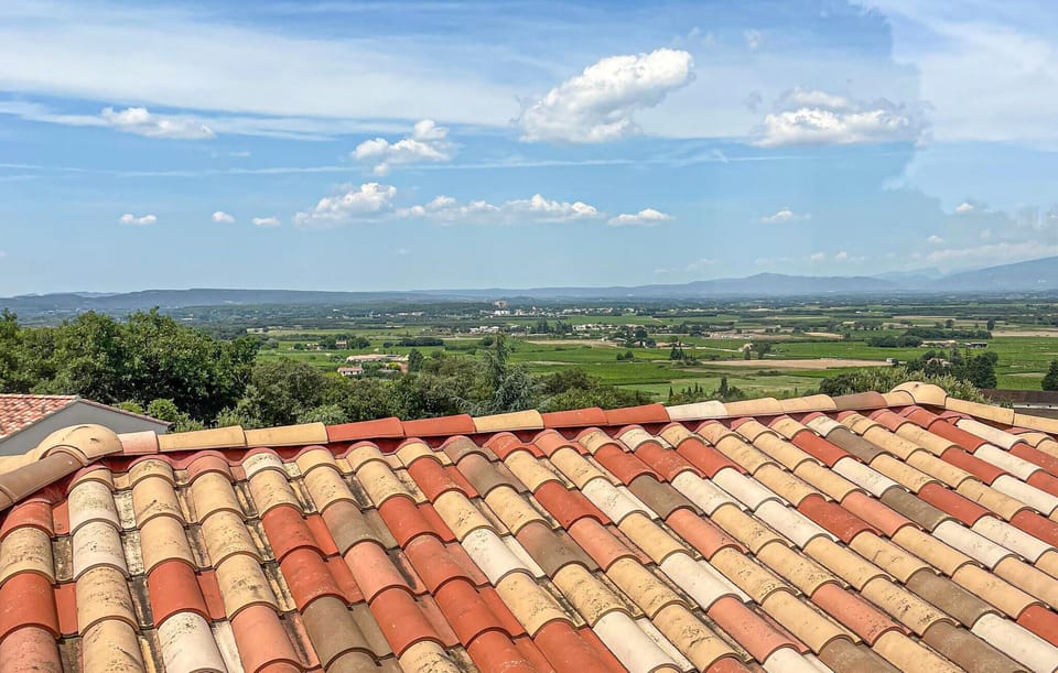 view-from-room