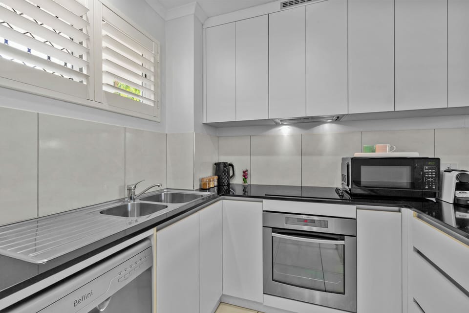 305-341 CoralCoastDr-PalmCove _HighR-6