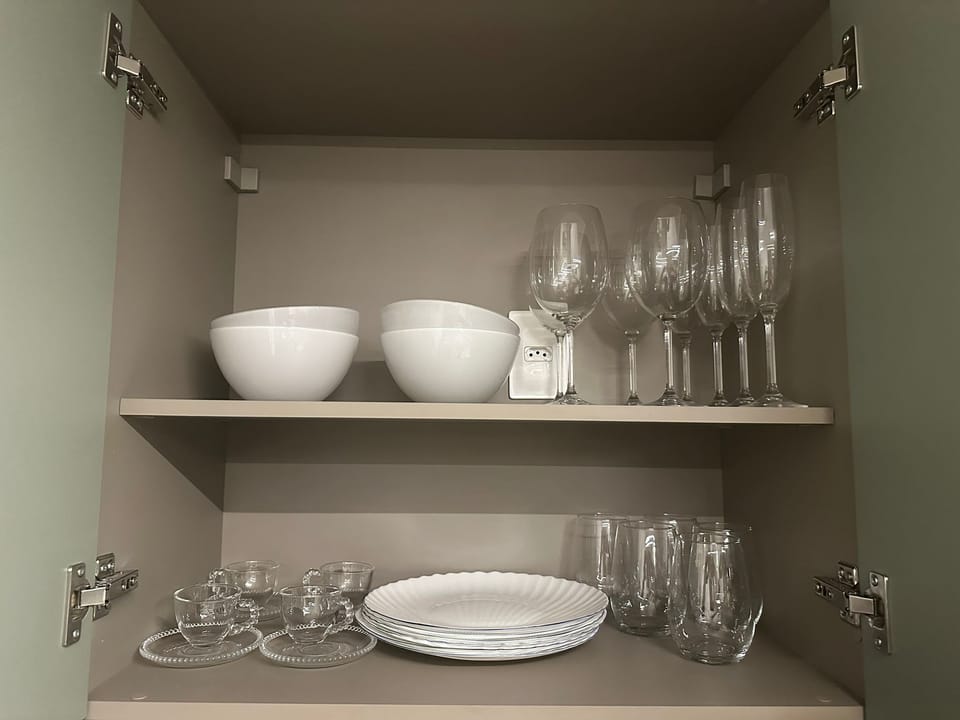 Miscellaneous
