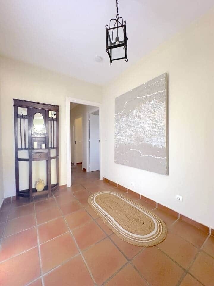 VILLA DEL SOL Beach Premium House Rincón de la Victoria Málaga HOMINGBOOK