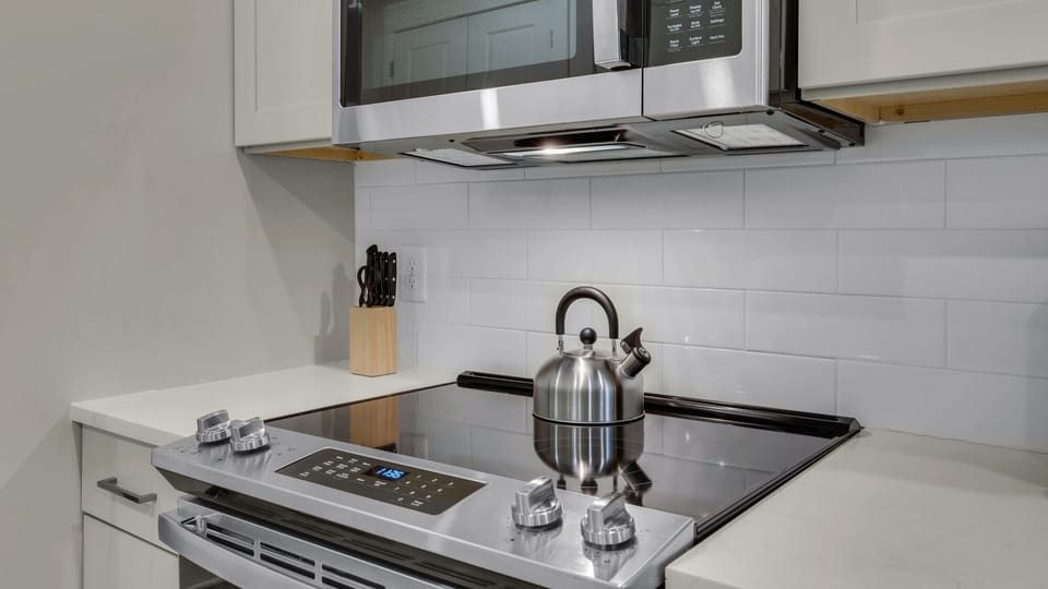 PNWD415 Kitchen