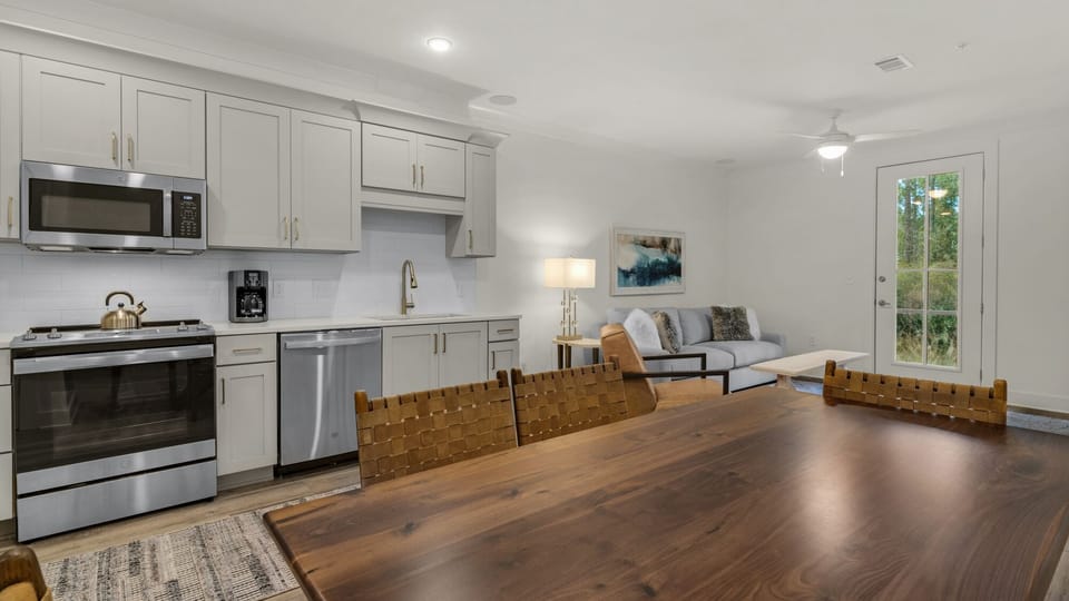 PNWD415 Kitchen