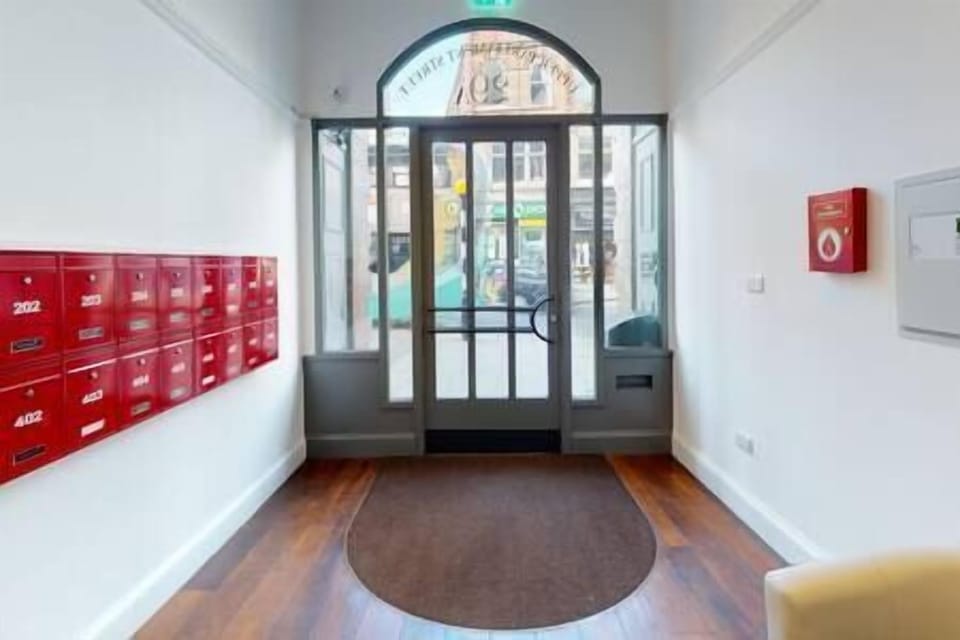 44fb7475 873a 409b ae29 5f917aab8417