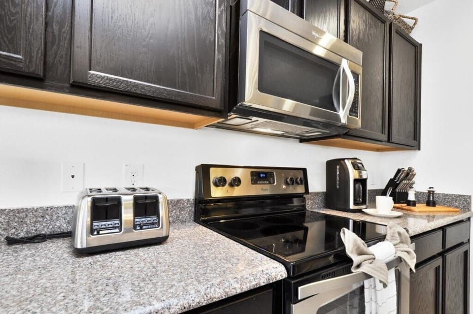 Whip up wonders: Our kitchen, where recipes come to life!