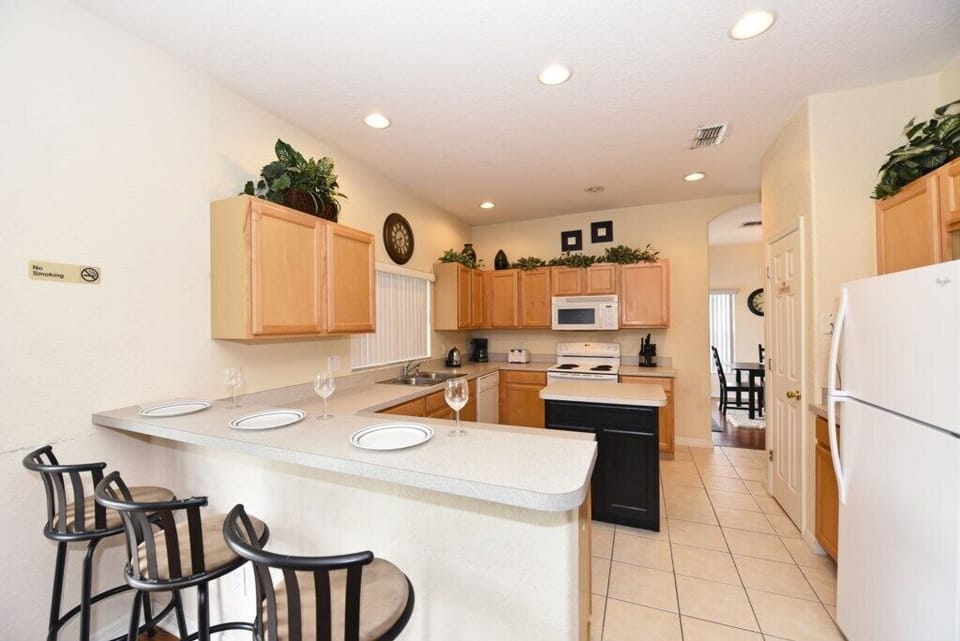 Whip up wonders: Our kitchen, where recipes come to life!