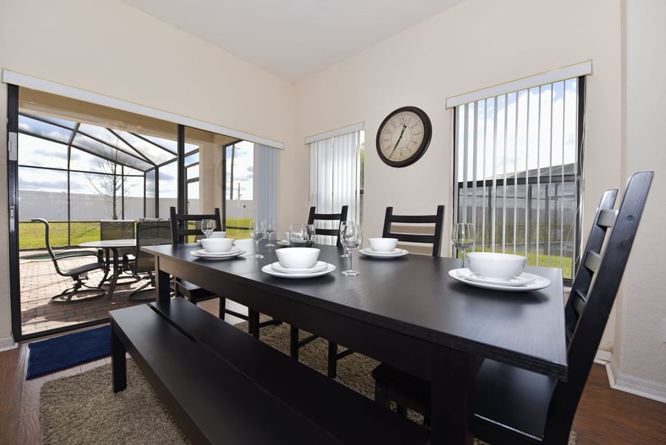 Whip up wonders: Our kitchen, where recipes come to life!