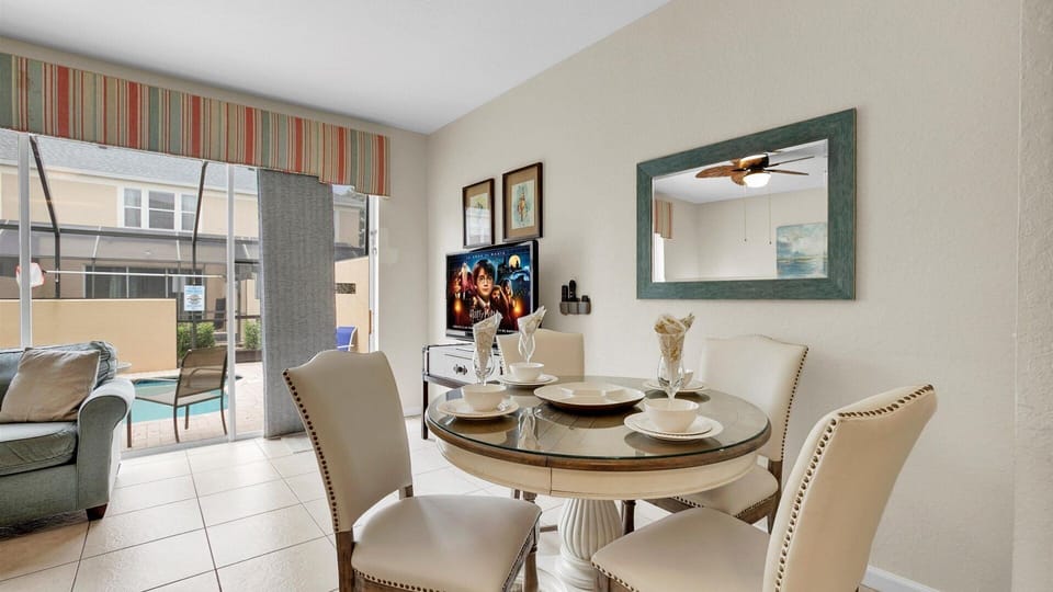 Whip up wonders: Our kitchen, where recipes come to life!