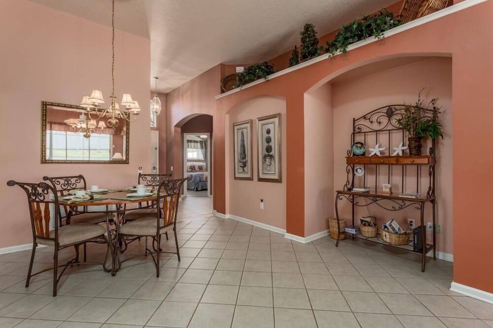Whip up wonders: Our kitchen, where recipes come to life!