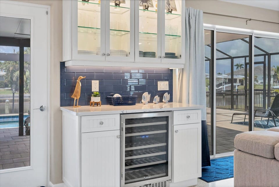 Whip up wonders: Our kitchen, where recipes come to life!