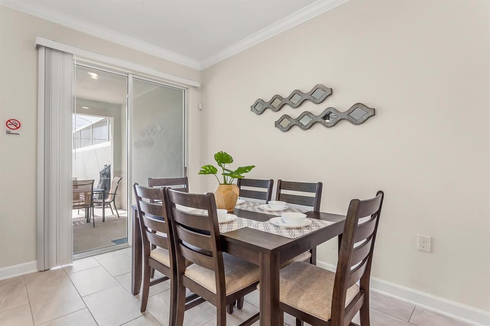 Whip up wonders: Our kitchen, where recipes come to life!