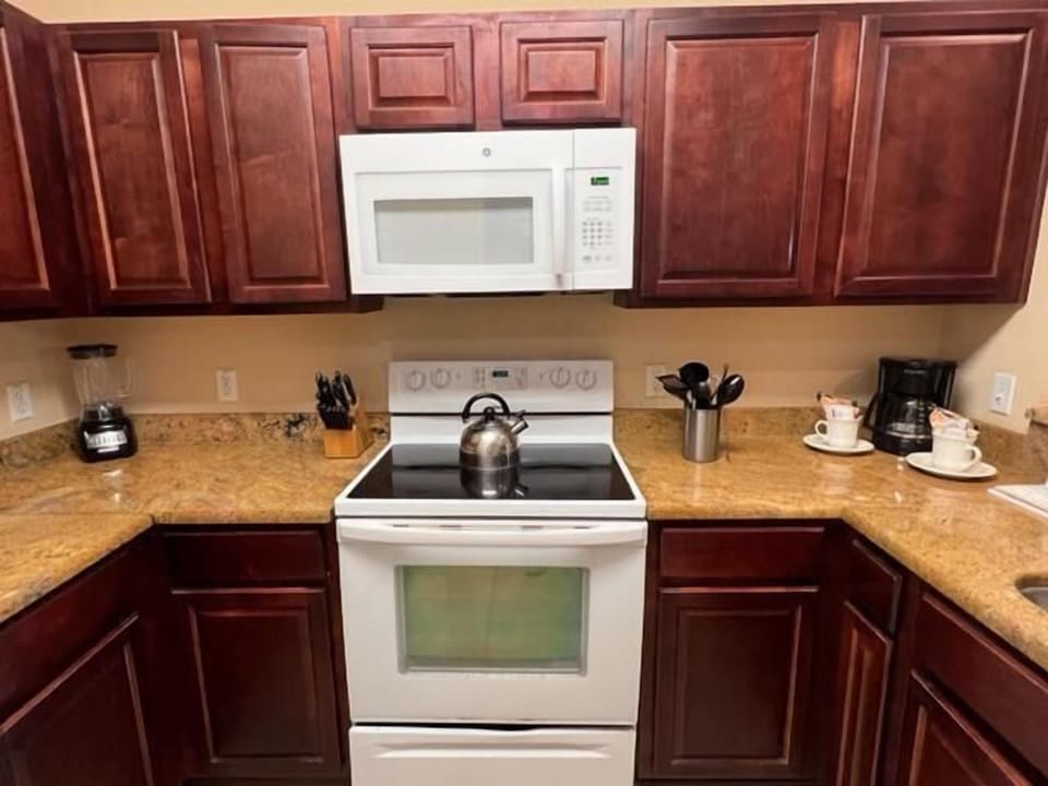 Whip up wonders: Our kitchen, where recipes come to life!