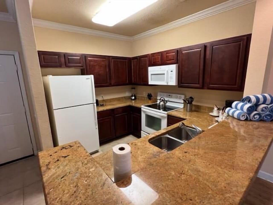 Whip up wonders: Our kitchen, where recipes come to life!