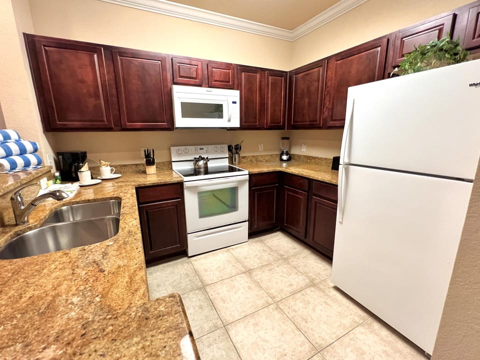 Whip up wonders: Our kitchen, where recipes come to life!