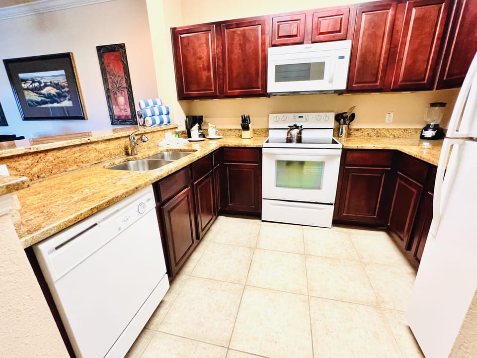 Whip up wonders: Our kitchen, where recipes come to life!