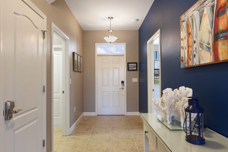 Whip up wonders: Our kitchen, where recipes come to life!