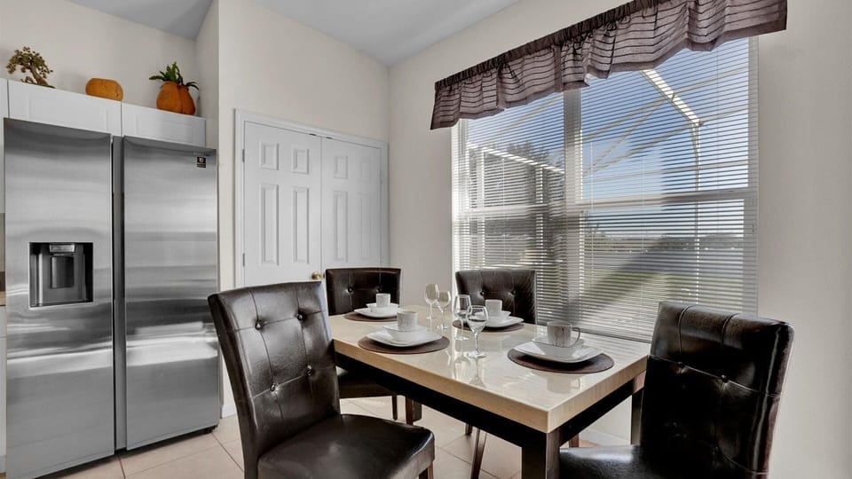 Whip up wonders: Our kitchen, where recipes come to life!