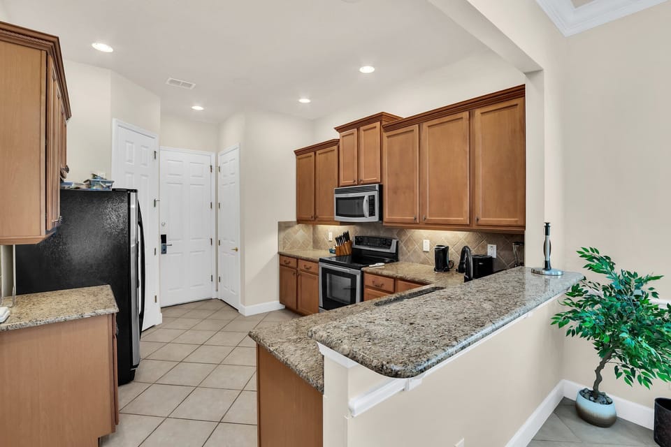 Whip up wonders: Our kitchen, where recipes come to life!