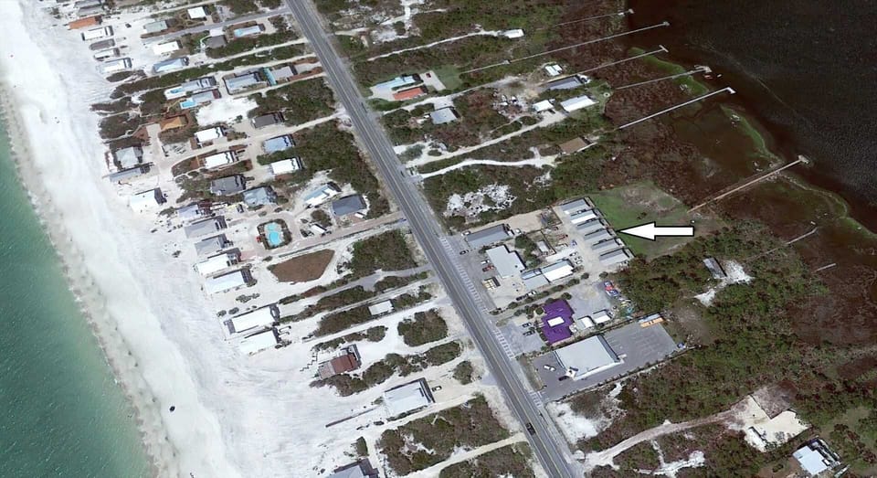 Property map