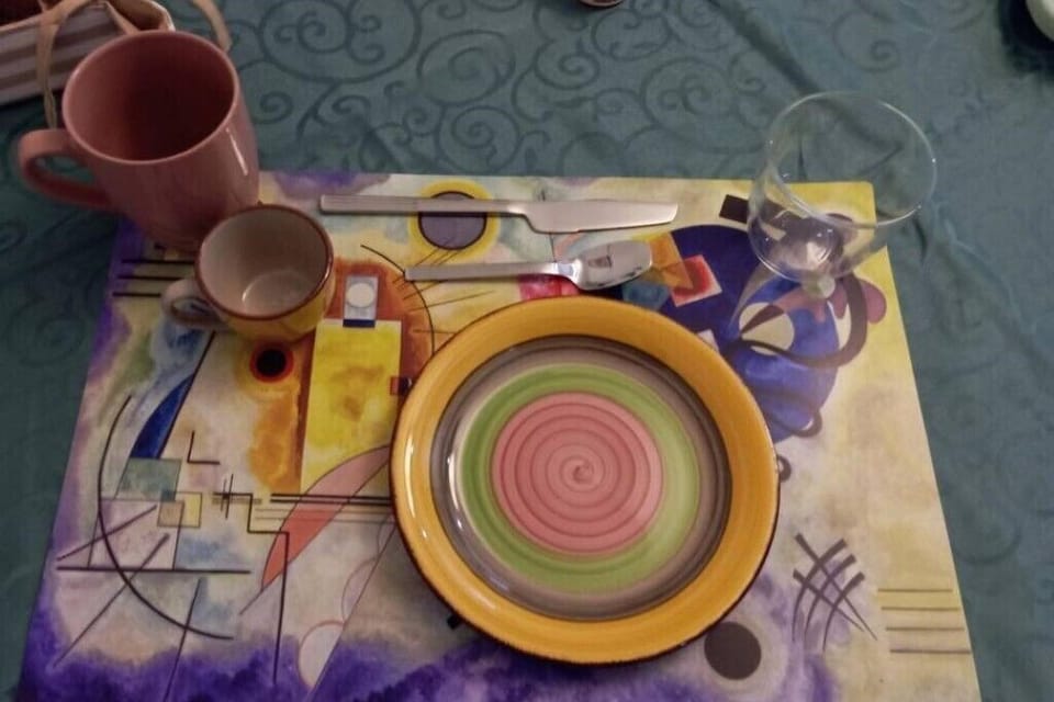 Miscellaneous