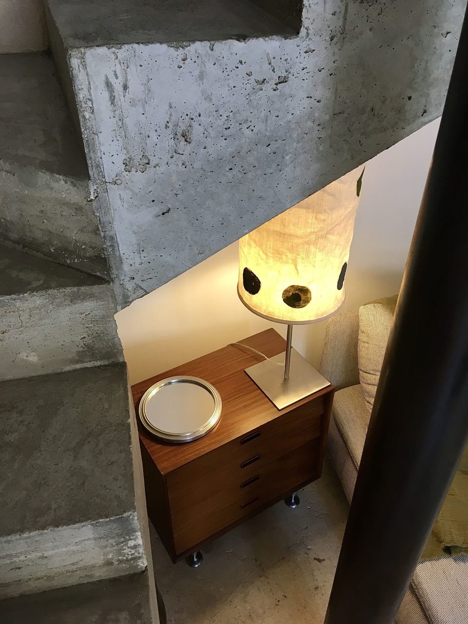 Decoration