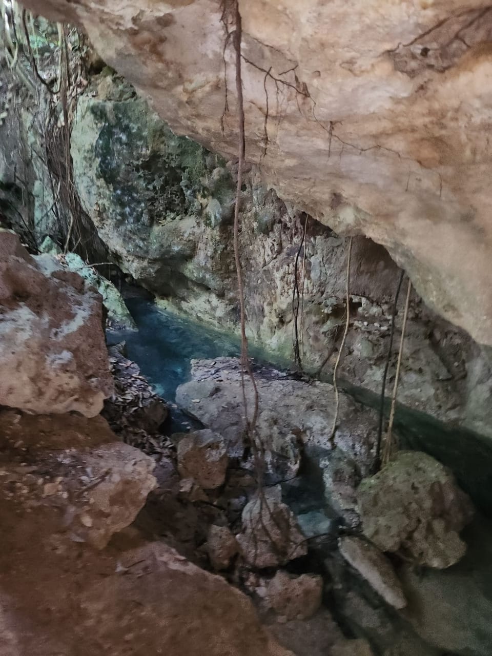 The beauty, serenity, and magic of Pueblo Sac-be awaits you