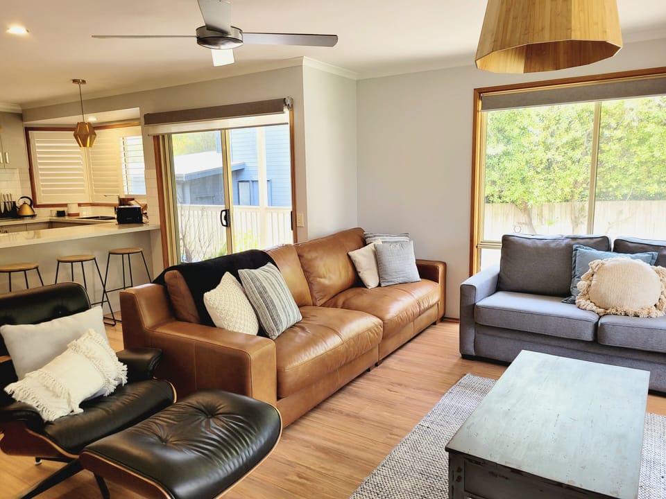 Living Room 2