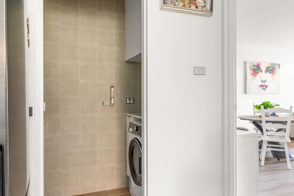 Apartment Images