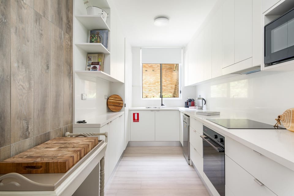 Apartment Images