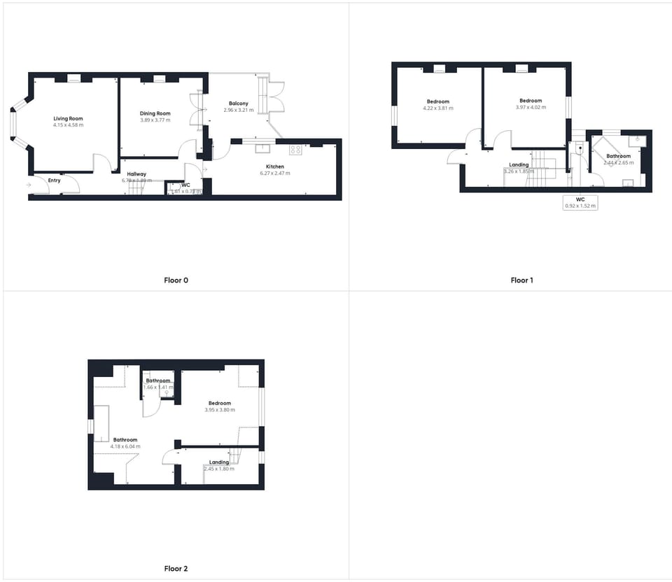 Emerald Beach House, Saltburn-by-the-Sea - Host & Stay